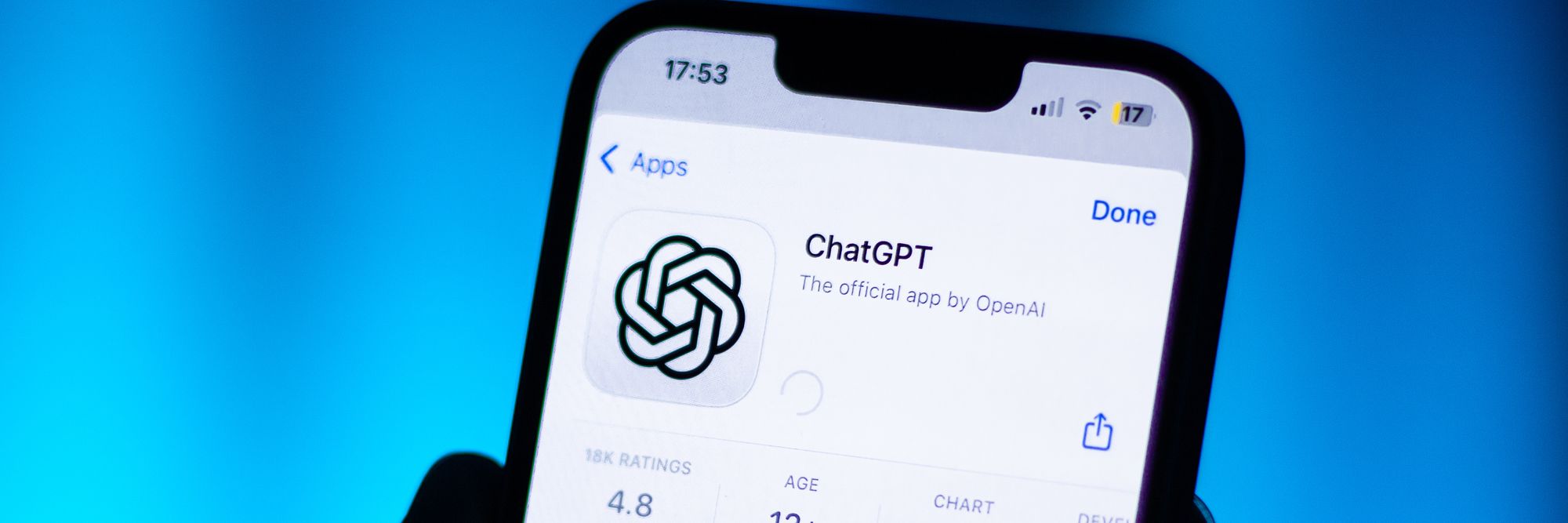 [Ekstra] Slik skal Open AI gjøre Chat GPT til en «