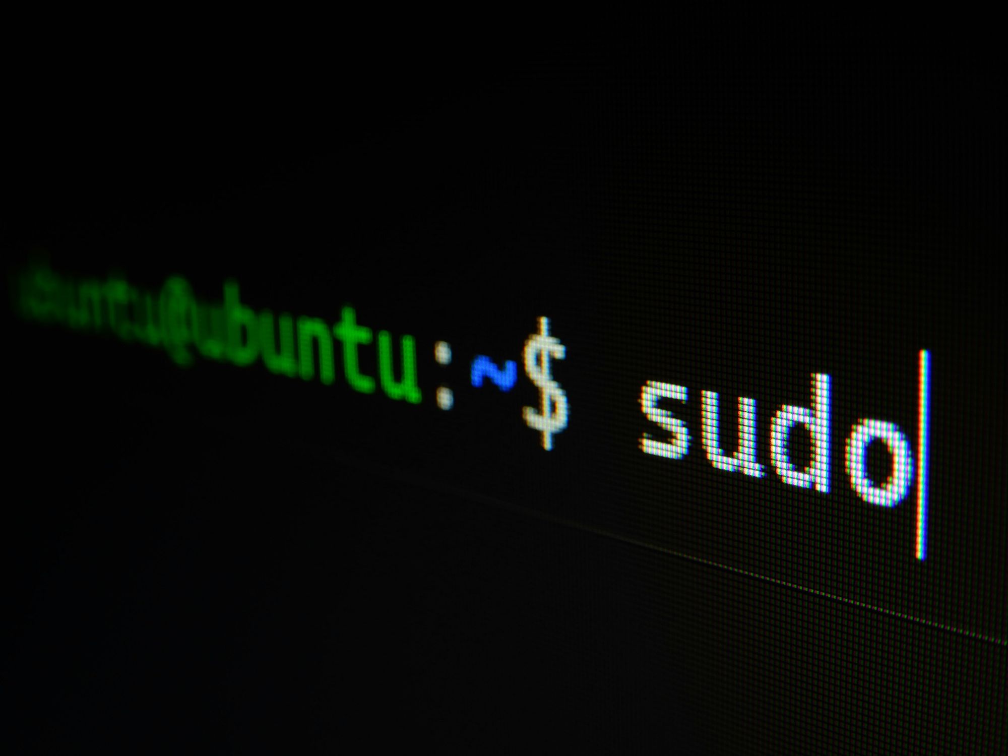 [Ekstra] Linux-hack setter fyr på internett