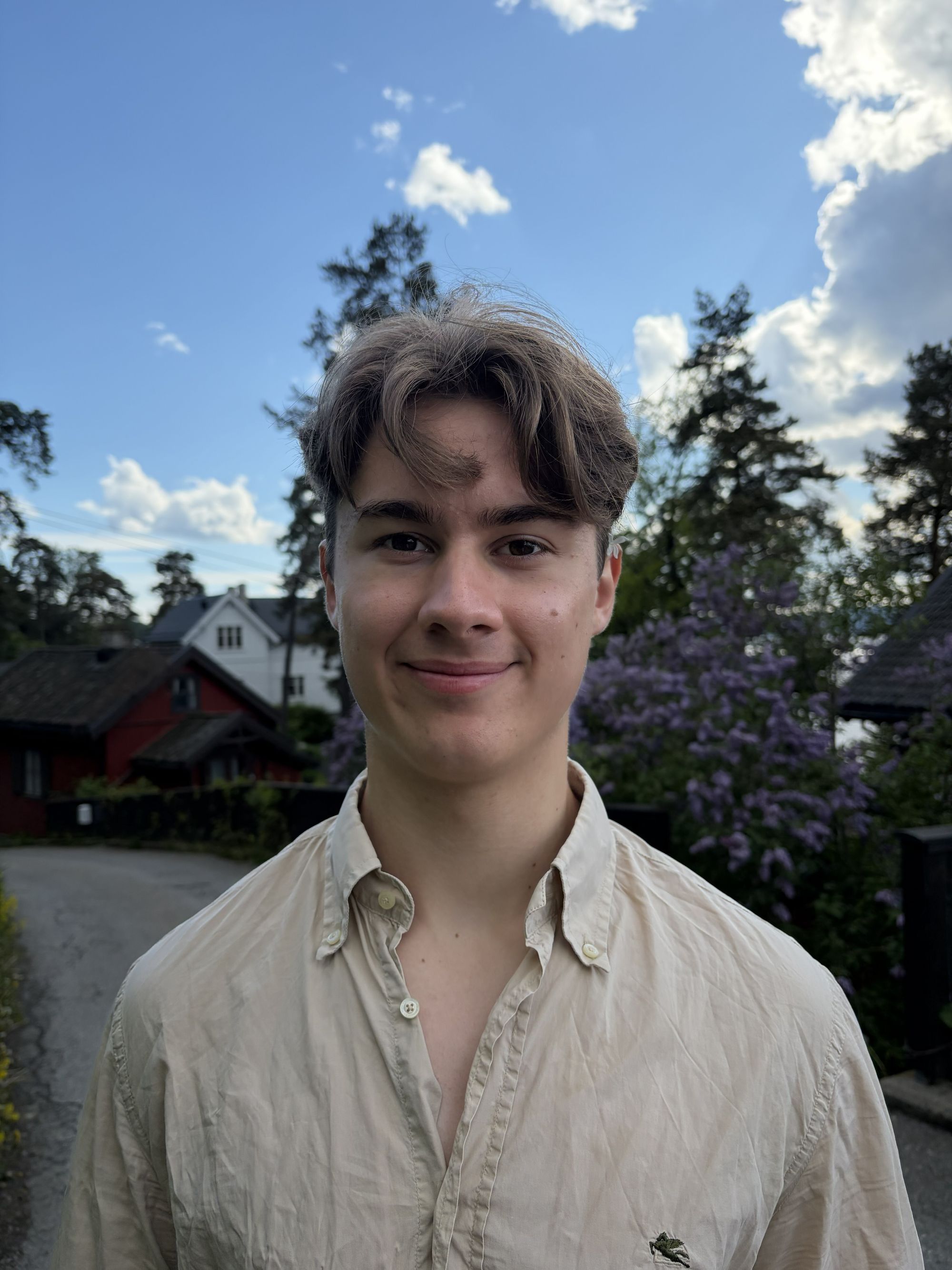[Ekstra] 9 tips som kan forenkle Iphone-hverdagen