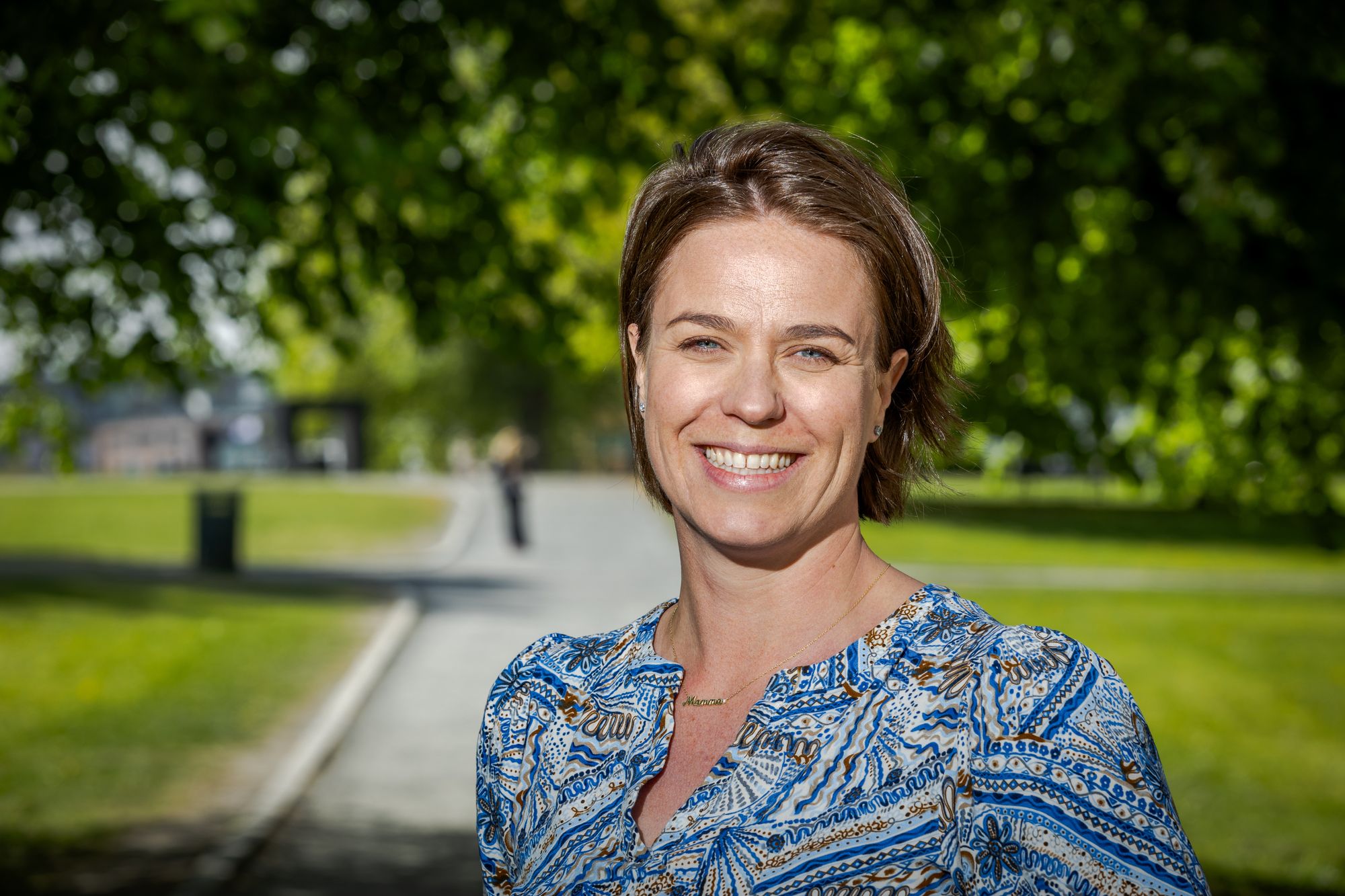 Menneske vs. maskin: Kampen om slabbedaskhetens fremtid
