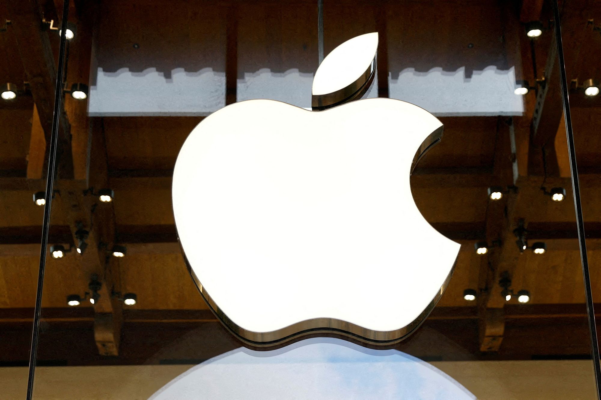 [Ekstra] Apple har tapt langvarig strid med EU: – Veldig gode nyheter