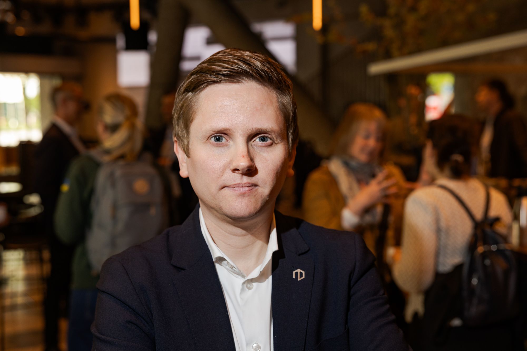 [Ekstra] PwC spår enorm datasentervekst