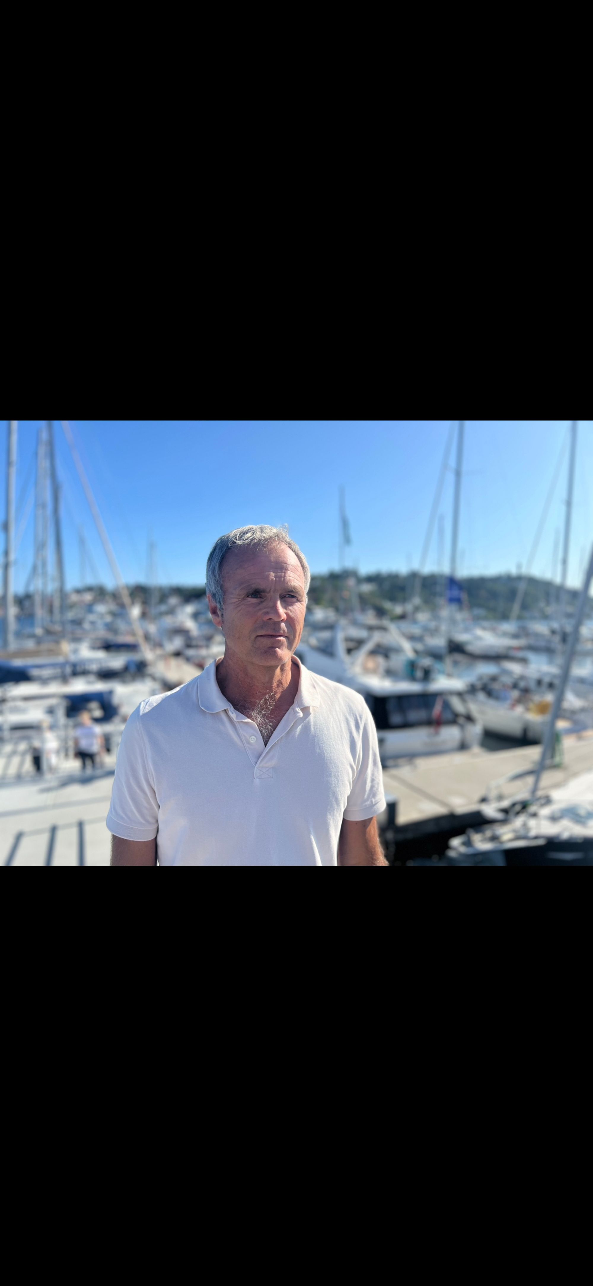 [Ekstra] Datatilsynet vasser i ordrike KI-klager: – Mindre tid til andre oppgaver