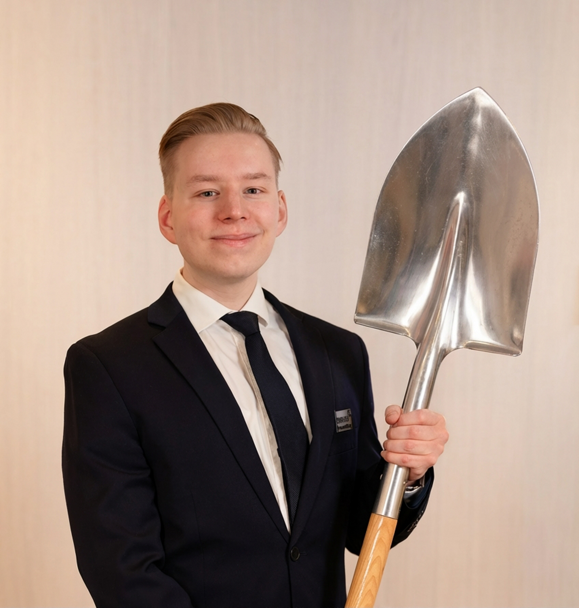 Konsulentbransjen trenger normer for bruk av KI