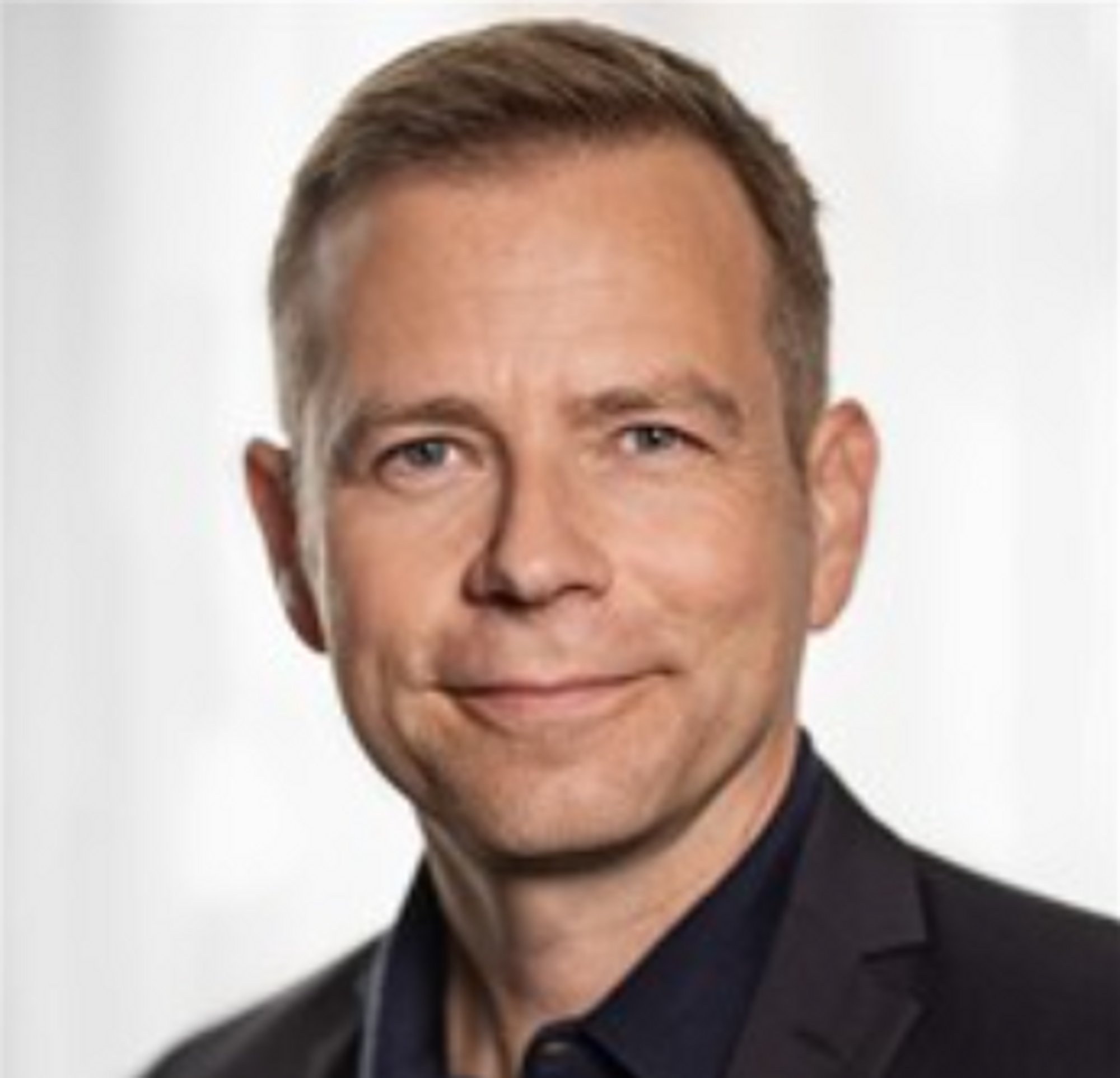 [Ekstra] «Dommedag» og hackende KI-agenter: – Viktig at det høres farlig og ukontrollerbart ut