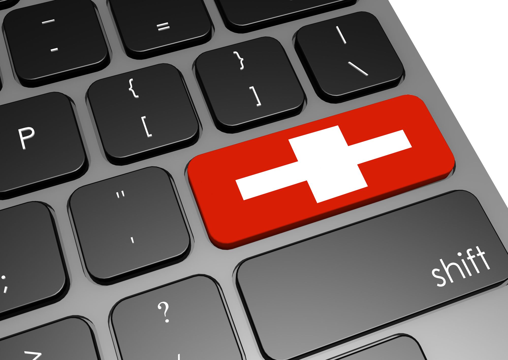 [Ekstra] Sveits vil løsrive seg fra Microsoft – gir tusenvis av ansatte europeisk alternativ