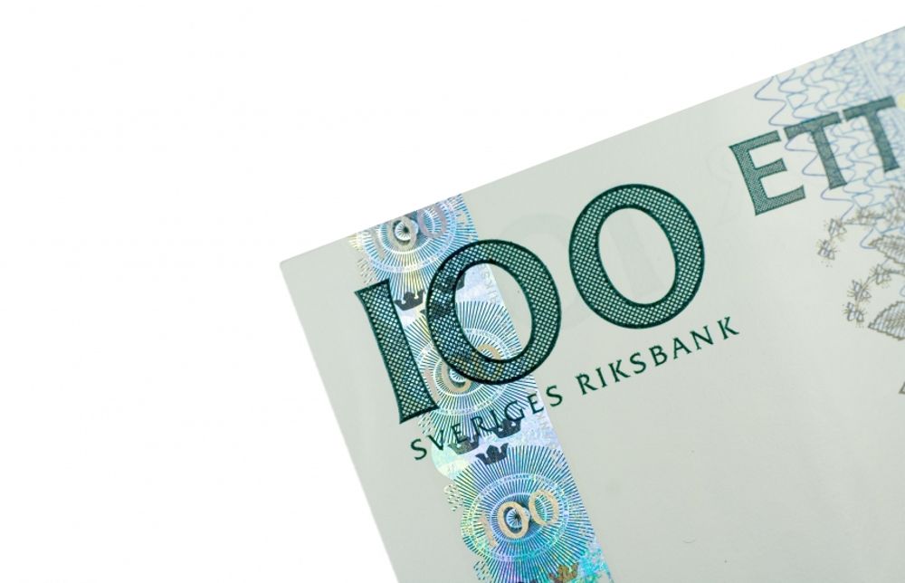 <p>Svenske skattemyndigheter vil oppkj&oslash;psfondenes bonuser til livs.</p>
