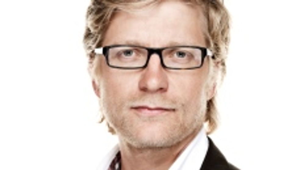 <p>Kommunikasjonsdirekt&oslash;r Svein Tore Bergestuen i TVNorge lanserer ny mannekanal ved navn Max. Get-kundene m&aring; imidlertid vente p&aring; moroa.</p>