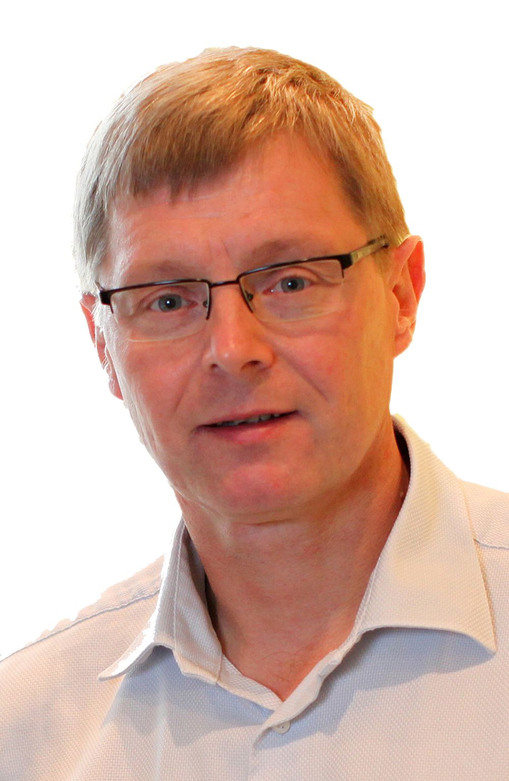 <p>Kommunikasjonsdirekt&oslash;r Thorleif Leifsen i Skagerak Energi bekrefter at selskapet med overveiende sannsynlighet til selge sin fibervirksomhet til Lyse.</p>