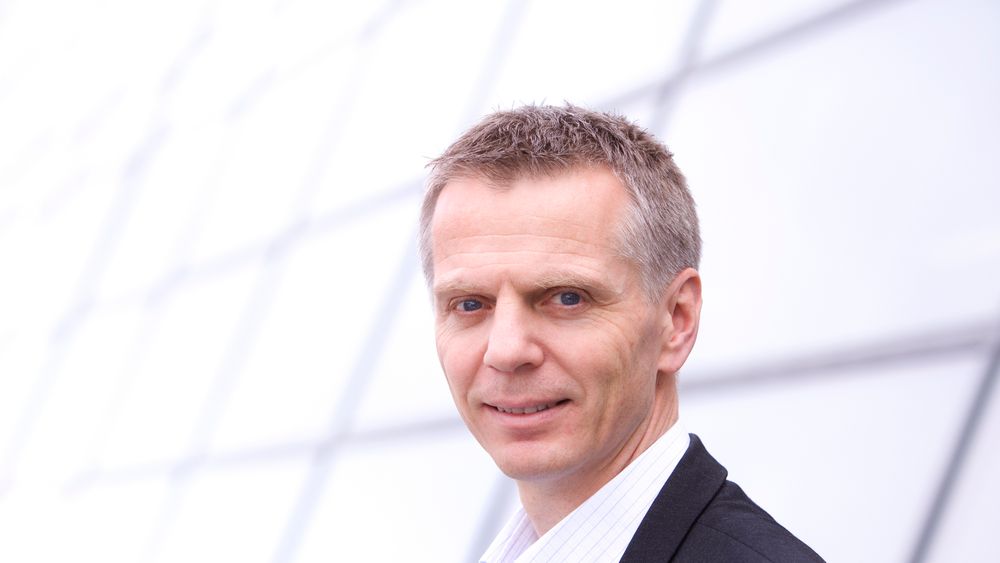 Tidligere Telenor Norge-sjef Ragnar Kårhus blir sjef for det nordiske parabolselskapet.