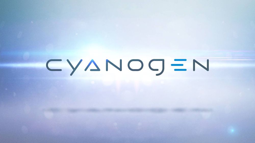 Cyanogen har ikke lykkes med å lokke mobilprodusenter til å bruke selskapets egen Android-variant.