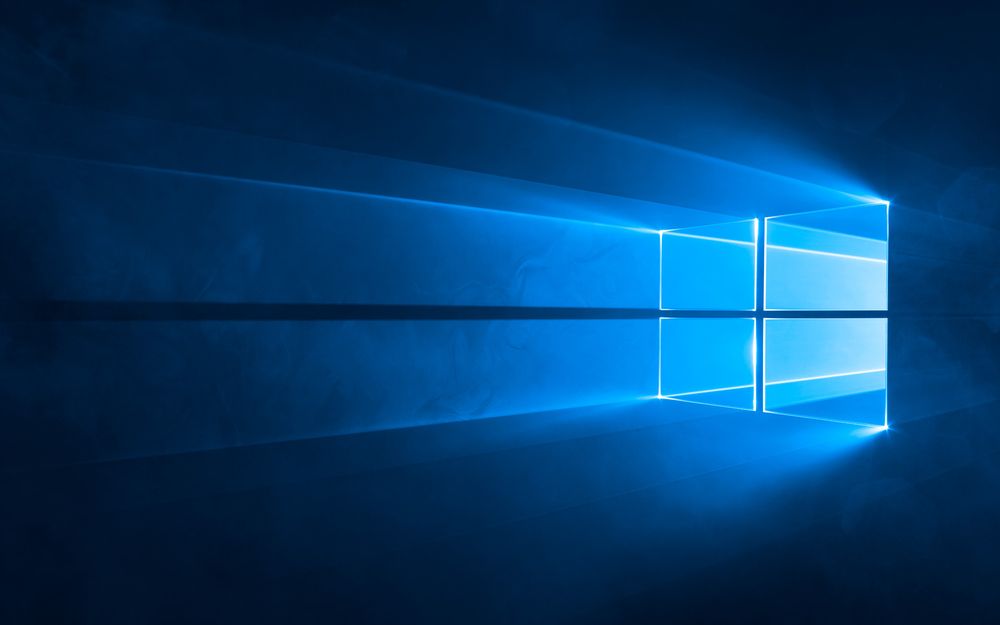 Windows 10 kommer for første gang offisielt også på USB-pinne.