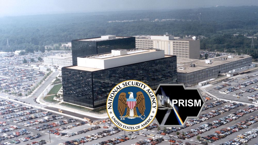 Edward Snowdens avsløringer om blant annet NSAs overvåkningsprogrammer har gjort ikke-amerikanske bedrifter mer skeptiske til å bruke amerikanske IT-tjenester. Men flukten har vært mindre enn ventet. 