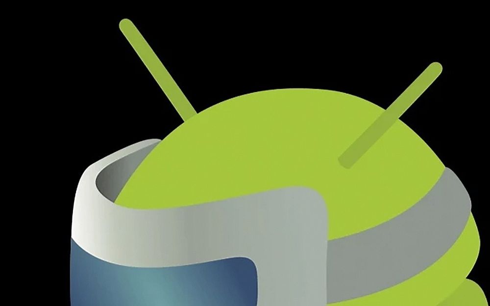 ARC Welder tilpasser Android-apper til Chrome.