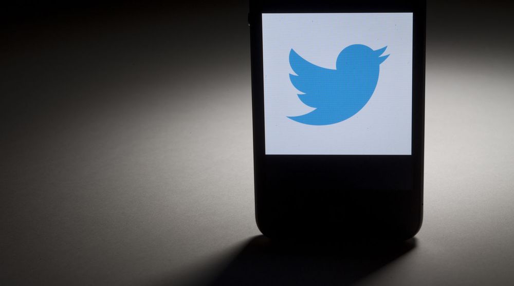 Twitter forsøker å skjerme ikke-amerikanske brukere mot amerikanske myndigheter. Men det er uklart om det vil ha noen effekt.