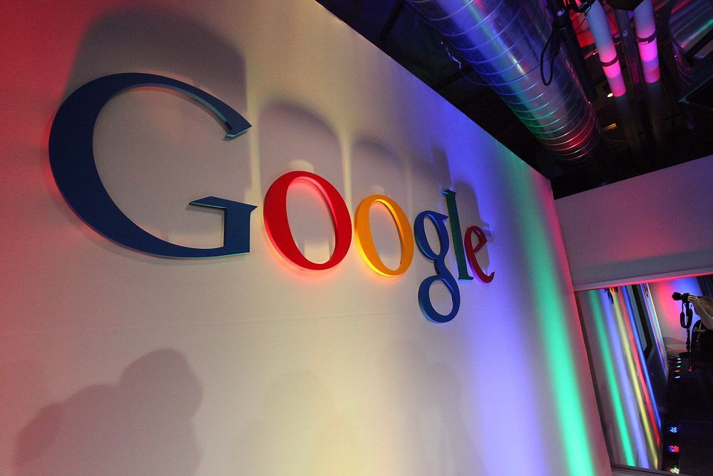 Google skal over tre år skyte inn 150 millioner euro i tiltak for å gjøre digital, europeisk journalistikk mer levedyktig.