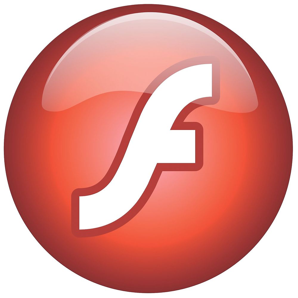 Mange nettsteder bruker fortsatt Adobe Flash-baserte applikasjoner med en sårbarhet som i utgangspunktet ble kjent for mer enn tre år siden, men som trolig ikke har blitt skikkelig forstått før nå.