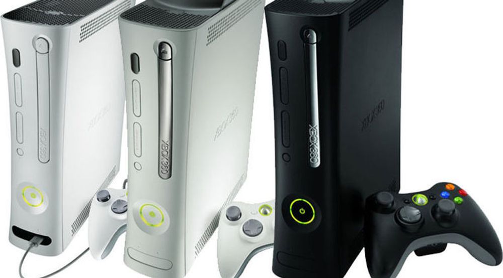 Det blir i alle fall ikke salgsforbud mot Microsoft Xbox 360 på grunn av Motorola Mobilitys videopatenter.