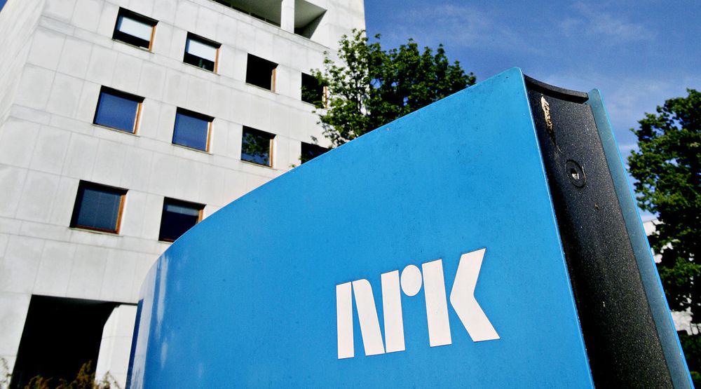 Etter lange forhandlinger ble endelig NRK og IFPI enige. Dermed kan NRK strømme radio med musikk på nett.