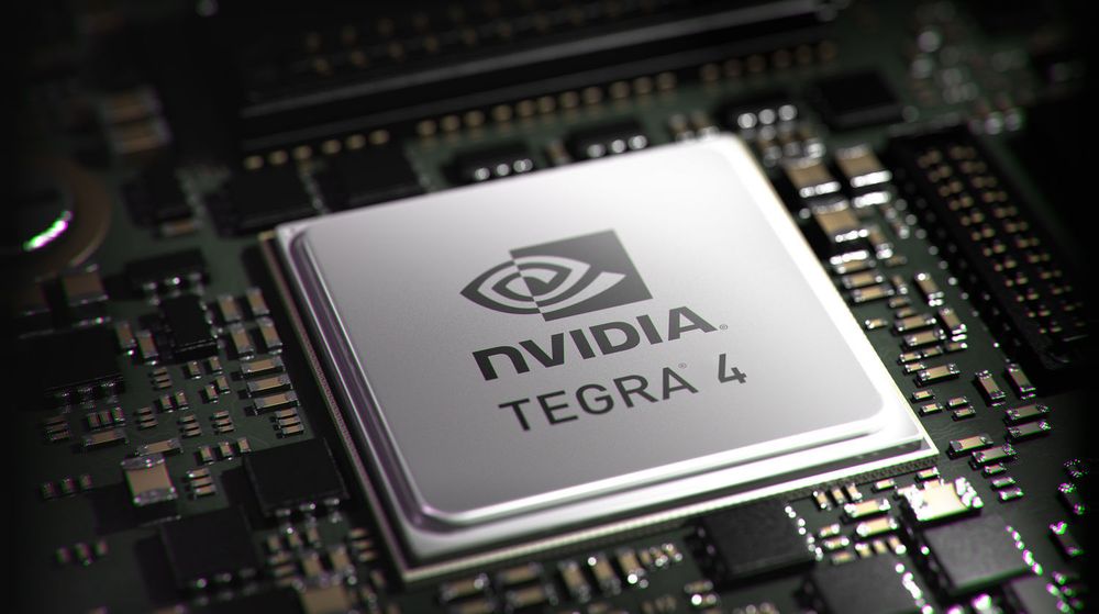I tillegg til avanserte smartmobiler, er Nvidias nye Tegra 4-brikke beregnet for nettbrett, spillkonsoller, infotainmentsystemer for biler, samt personlige datamaskiner.