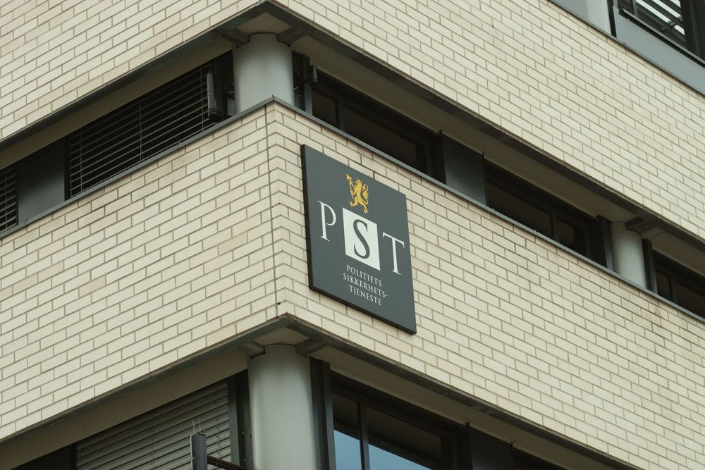 Øyvind Tenold krevde å få tilbake jobben i PST. Det får han ikke.