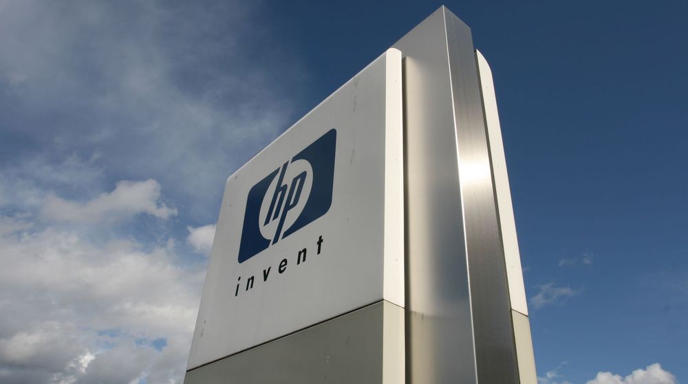 HP ble i 2010 rammet av en skandale som sørget for at toppsjef Mark Hurd måtte forlate selskapet. Nå er de pikante detaljene som førte til Hurds avgang for første gang tilgjengelig.