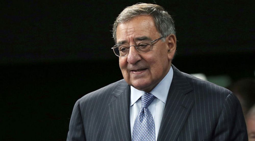 USAs forsvarsminister Leon Panetta mener utilstrekkelig kybersikkerhet i privat sektor gjør landet sårbart overfor et digitalt «Pearl Harbor».