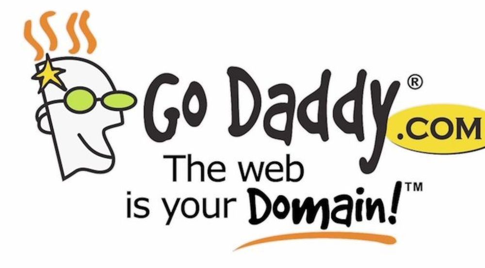 Go Daddy kom i søkelyset etter å ha støttet det kontroversielle amerikanske lovforslaget SOPA. Mandag ble domenegiganten rammet av det som fremstår som et massivt tjenestenektangrep.