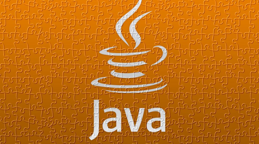 Project Jigsaw handler om å implementere et standard modulsystem i Java SE Platform. Men arbeidet har tatt mye lenger tid enn først ventet.