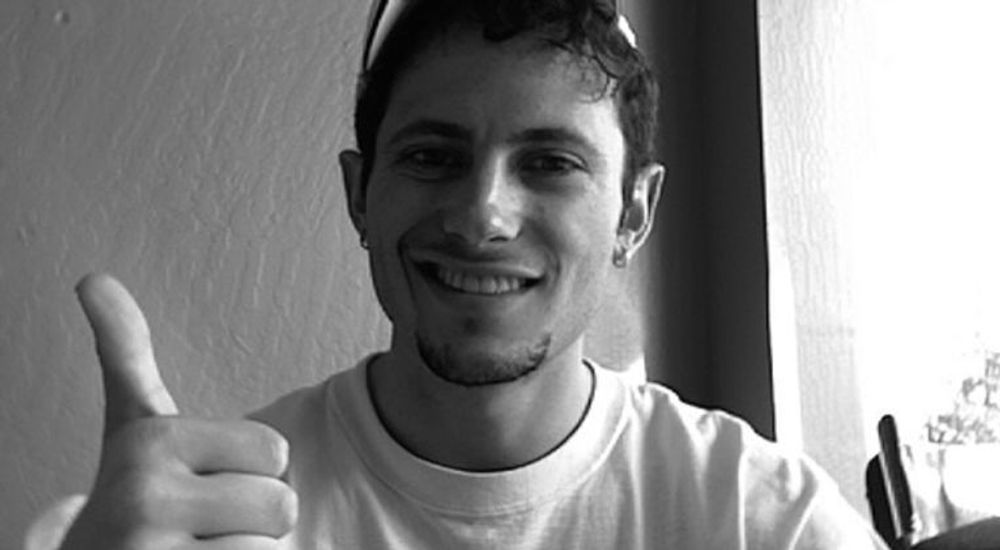 Serieentreprenør Noah Kagan leder i dag Appsumo.com. I et blogginnlegg skriver han ærlig om hvordan det var å få sparken i Facebook.