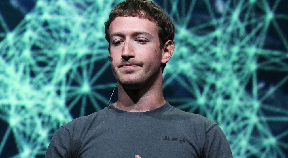 Mark Zuckerberg må antakelig smøre seg med tålmodighet før hans egenrådige oppkjøp av Instagram, som ikke skal ha vært klarert med resten av styret, blir endelig godkjent av konkurransemyndighetene i USA.