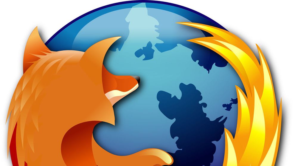 Mozillas nettleser, Firefox, skal bli mer gjerrig i minnebruken.