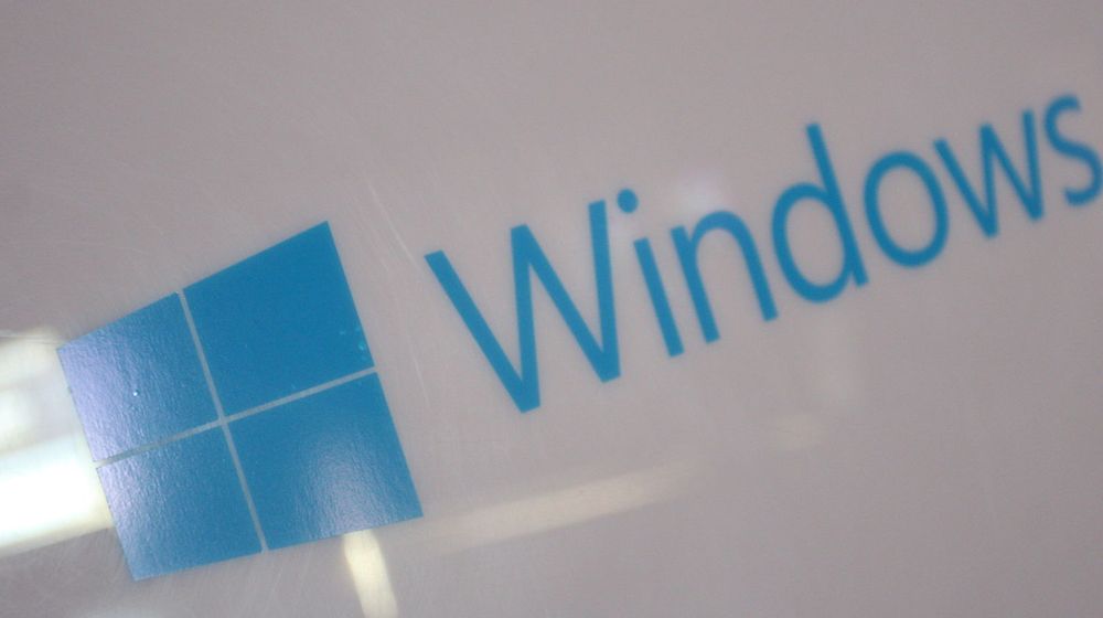 Microsoft planlegger å utgi Windows Blue, deres neste operativsystem, allerede neste sommer. Det hevder blant annet The Verge og ZDNet. Opplysningene er ikke bekreftet av programvaregiganten.