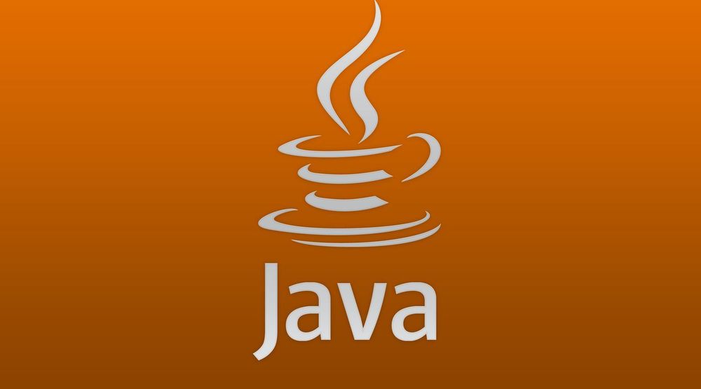 Også Oracle har innsett at tiden for å bruke Java-pluginen i nettleseren, er over. Brukere som har Java installert på datamaskinen, men som ikke vet om den benyttes, bør avinstallere programvaren.