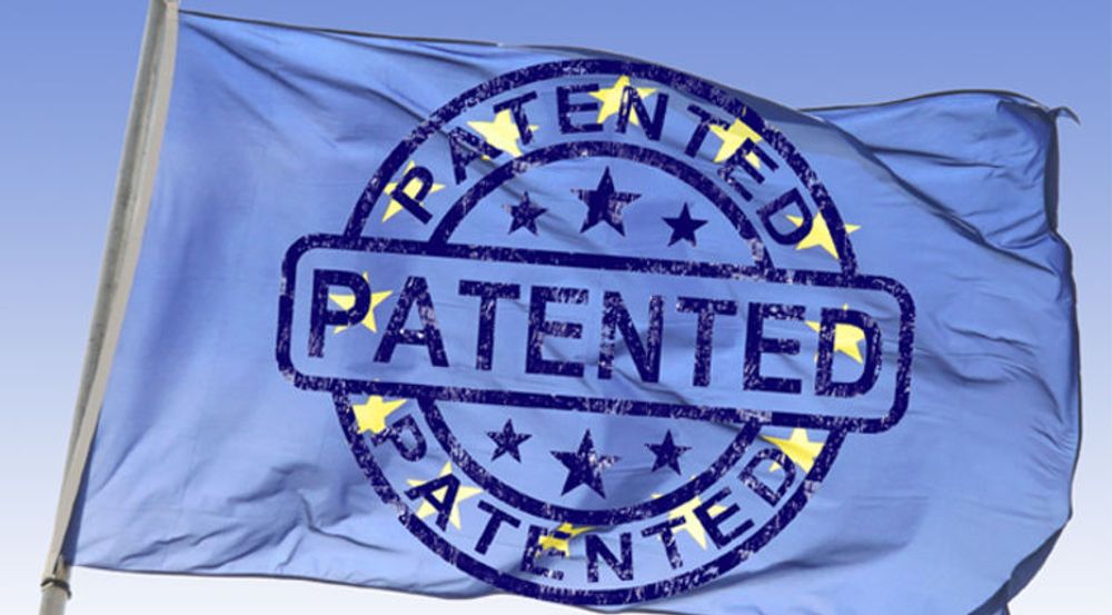 EUs nye patentordning tar sikte på å gjøre det enklere og rimeligere å få all-europeiske patenter.