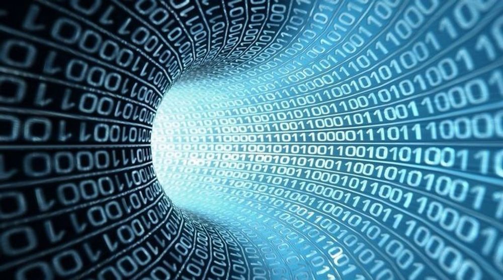 Verdens samlede digitale datamengde vil nå 40 zettabyte i 2020, ifølge IDC. Bare en brøkdel vil være «Big Data». Og bare en brøkdel av «Big Data» vil faktisk analyseres.