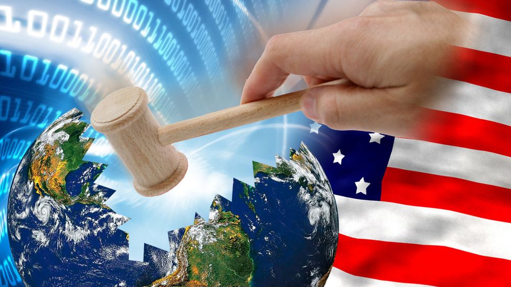 Europeiske personvernmyndigheter lover sanksjoner og tiltak mot selskaper dersom ikke EU og USA kommer fram til en ny avtale for trygg overføring av persondata til USA.