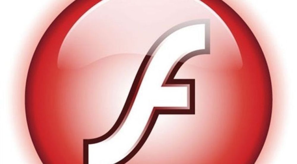 Adobe har kommet med en sikkerhetsfiks til Flash Player som fjerner tre alvorlige sårbarheter. To av sårbarhetene blir allerede utnyttet i aktive angrep.