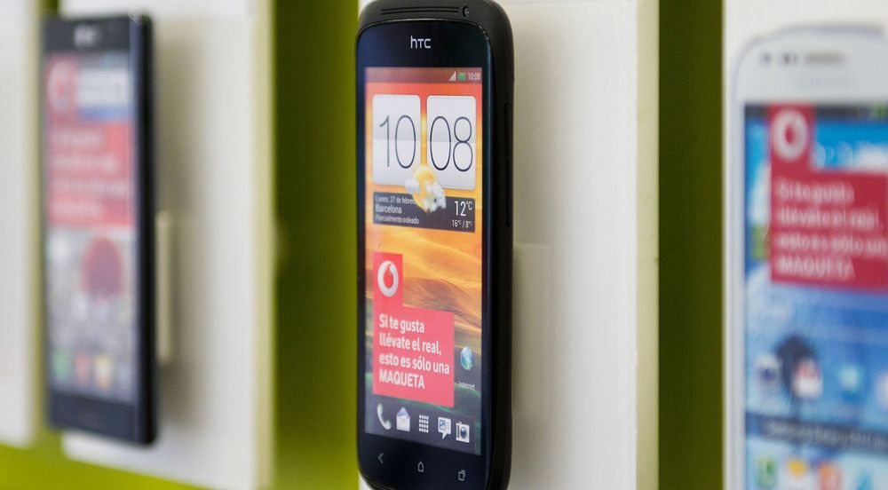 Forliket mellom amerikanske FTC og HTC America kan føre til hyppigere oppdateringer av programvaren til HTC-mobilene, noe mange mobilkunder har etterlyst i lang tid, og ikke bare fra HTC. Er HTC riktig heldige, kan resultatet av forliket være økt interesse for selskapets telefoner.