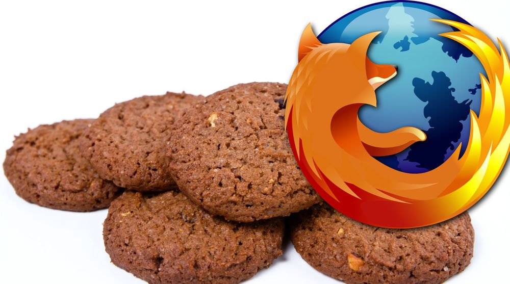 Mozilla skal endre håndteringen av tredjepartscookies i Firefox i versjon 22, som er planlagt lansert i slutten av juni.