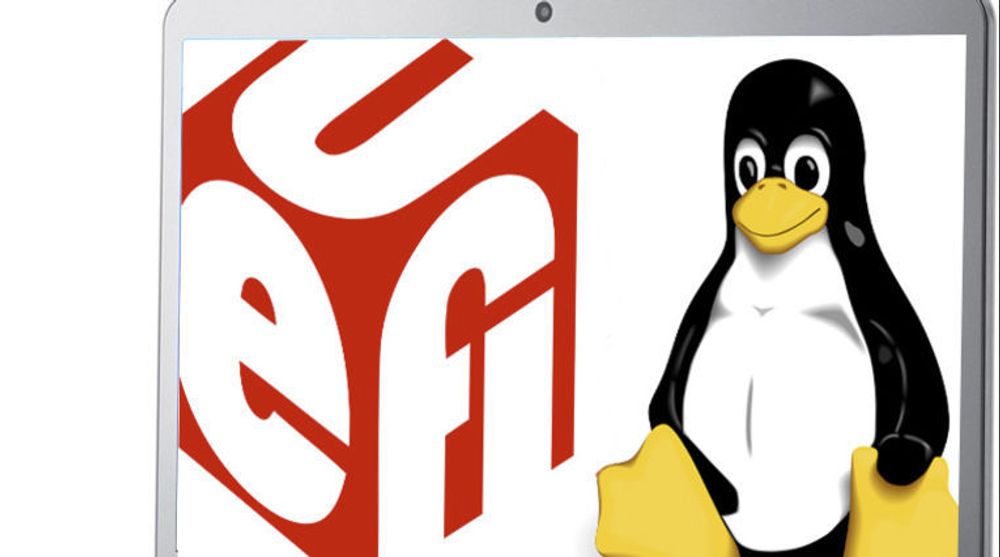 Nå har Linux fått offisiell støtte for UEFI Secure Boot. Men fortsatt gjenstår det at løsningen tas i bruk av de ulike distribusjonene.