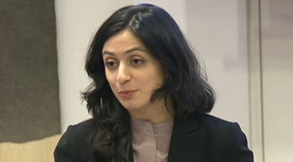 Endringene som kulturminister Hadia Tajik vil innføre i åndsverksloven går blant ut på at domstolene må veie opphavsrettskrenkelser opp mot ytrings- og informasjonsfrihet før eventuelle kjennelser om utlevering av identiteter bak IP-adresser og sperring av nettsteder.