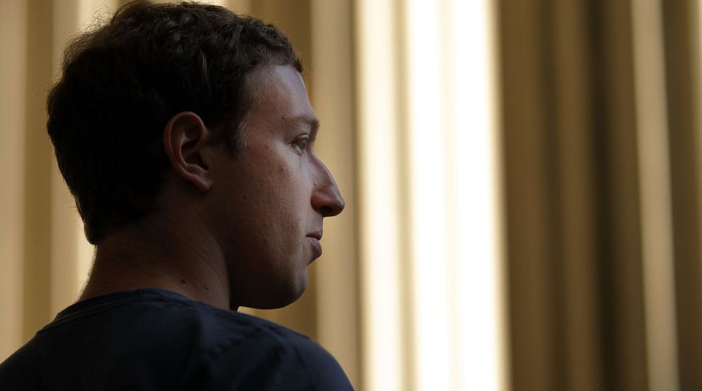 Facebook med gründer Mark Zukerberg i spissen, har inngått forlik med amerikanske konkurransemyndigheter. Det innebærer at Facebook ikke lengre kan gjøre som de vil med brukernes informasjon.
