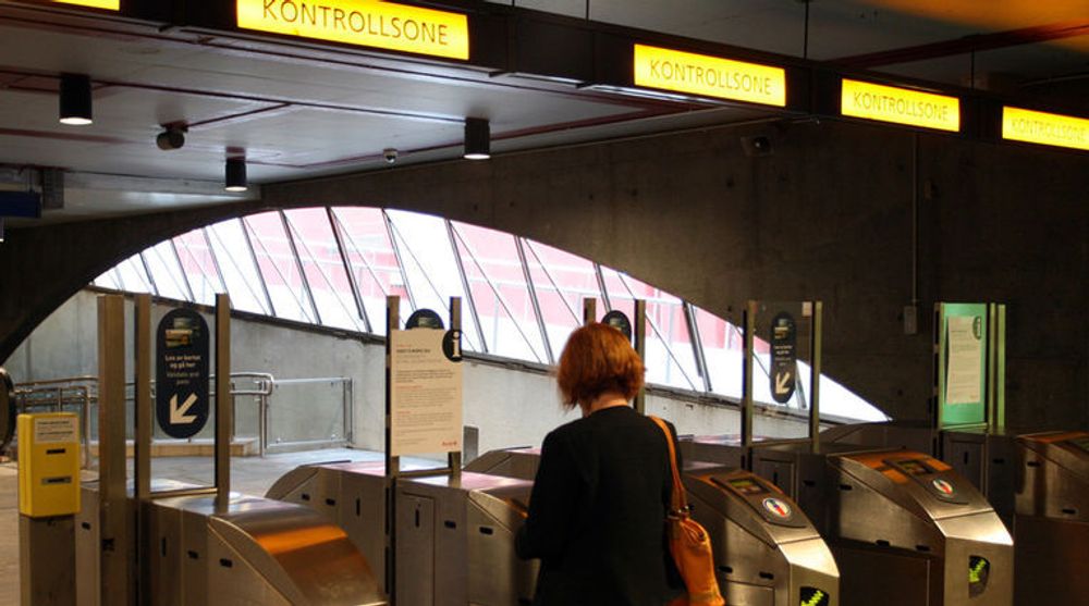 Selskapet bak kollektivtrafikken i Oslo klaget inn digi.no til pressens faglige utvalg (PFU) etter en artikkel i fjor høst. Artikkelen handlet om det nye elektroniske billettsystemet i hovedstaden. 