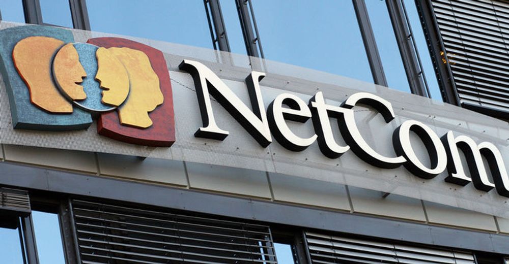 Netcom fikk store problemer over hele landet tirsdag denne uken. Særlig gikk det utover mobildekningen i Oslo og Akershus, landets mest folkerike region.