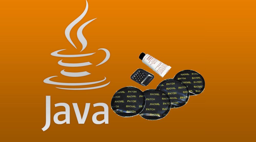 Lappesaker til kjente kritiske hull i Java kom for flere uker siden. Men fortsatt sitter svært mange med sårbare versjoner, ifølge tall fra Mnemonic.