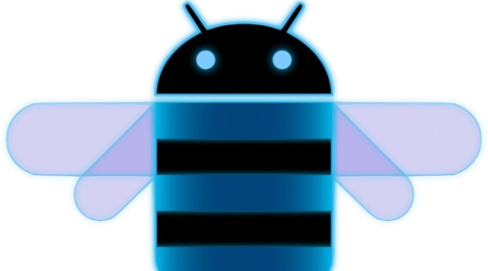 Honeycomb-utgaven av Android var en nødløsning som først og fremst ble laget for å hindre at eldre Android-versjoner skulle brukes på nettbrett.