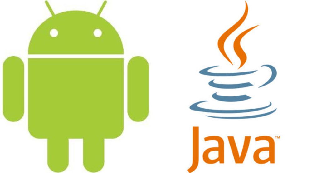 Det går mot rettssak mellom Google og Oracle om bruken av Java-teknologi og -kode i Android.