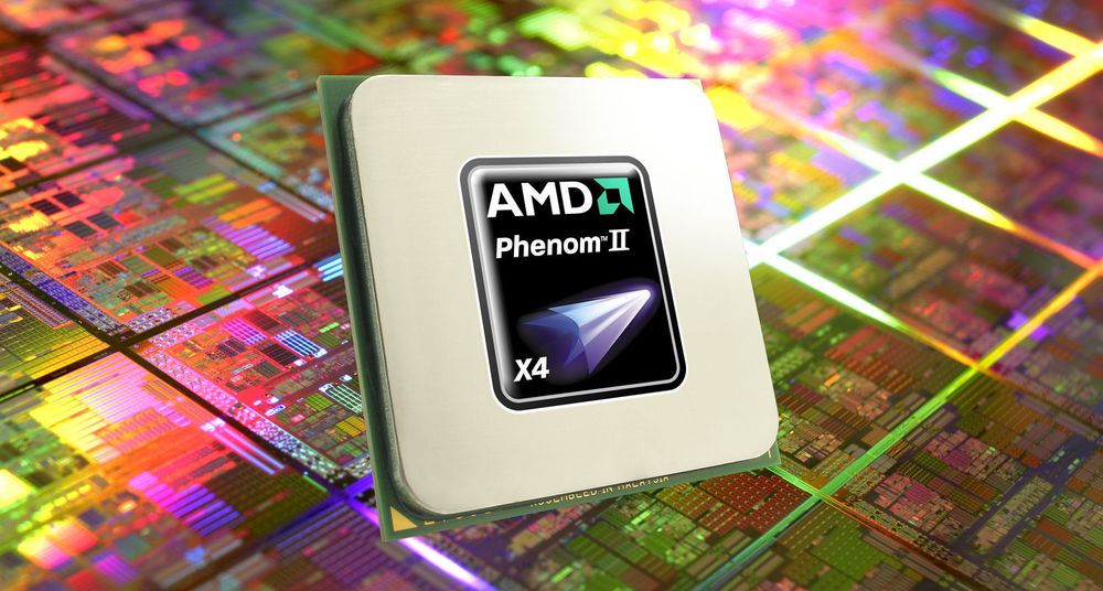 AMD Phenom II er kan være selskapets siste sjanse til å lykkes. De første uavhengige testene viser lovende resultater.