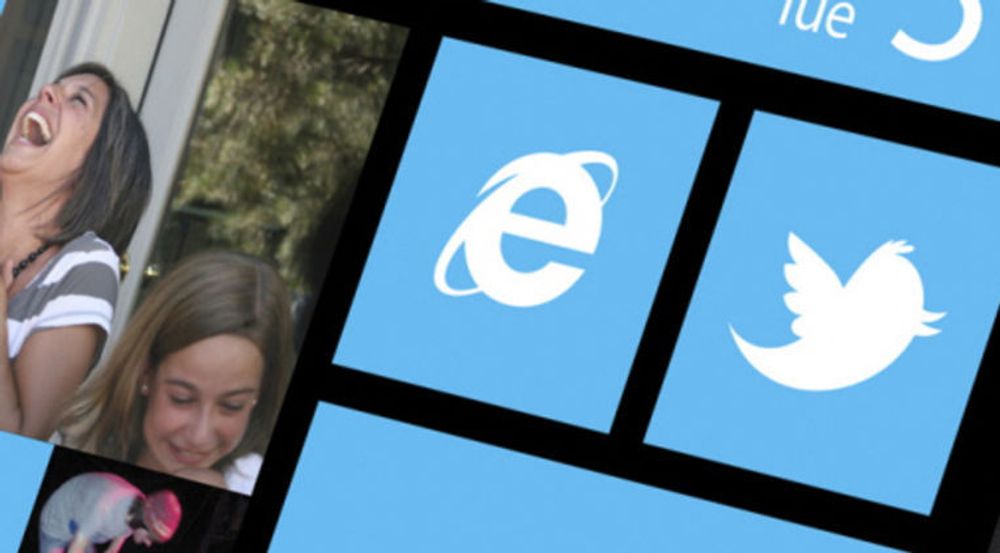 IE10 for Windows Phone 8 er et betydelig skritt framover i forhold til forgjengeren, men mangler en del funksjonalitet som det er nyttig for webutviklere å være klar over.